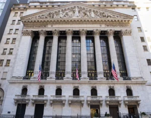 US Stock Market Holidays 2026