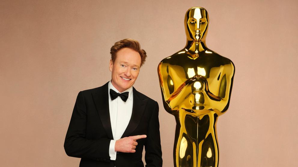 Oscars 2026 Nominations, and Categories