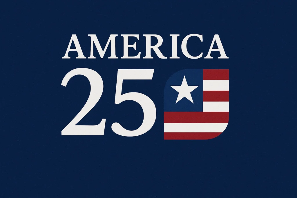 America 250 Explained the United States’ 250th Anniversary