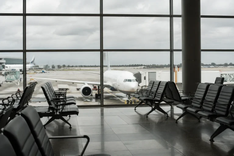 best budget airlines UK 2026